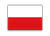 COMINVEST srl - Polski